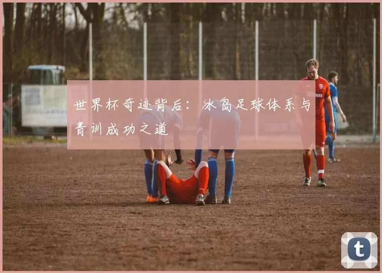 世界杯奇迹背后:冰岛足球体系与青训成功之道