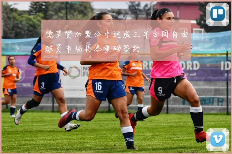 德罗赞加盟公牛达成三年合同自由球员市场再添重磅签约