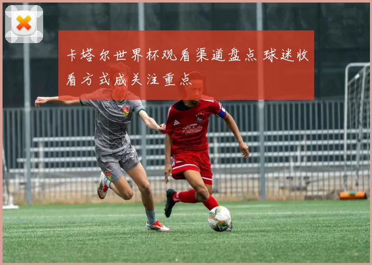 卡塔尔世界杯观看渠道盘点 球迷收看方式成关注重点