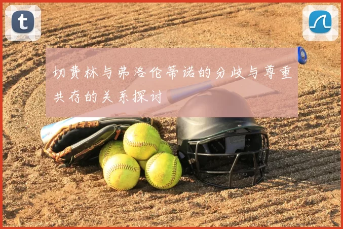 切费林与弗洛伦蒂诺的分歧与尊重共存的关系探讨