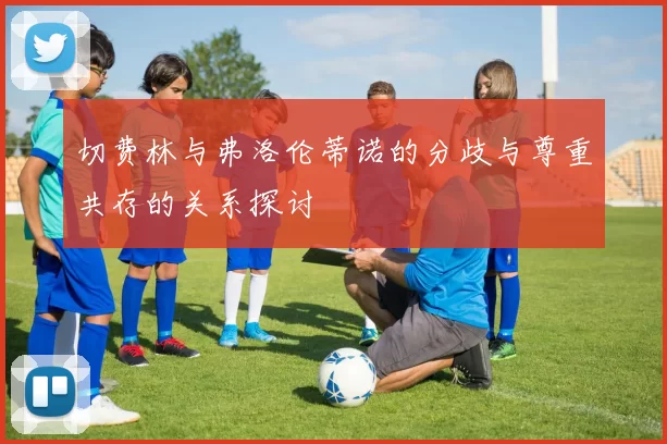 切费林与弗洛伦蒂诺的分歧与尊重共存的关系探讨